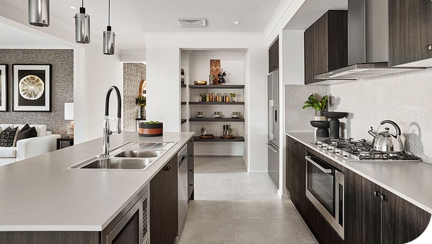 ducted air conditioning Australia